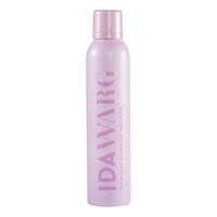 Ida Warg Shower Mousse Radiant - 200 ml