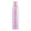 Ida Warg Shower Mousse Radiant - 200 ml
