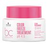 Schwarzkopf BC Color Freeze Treatment - 200 ml