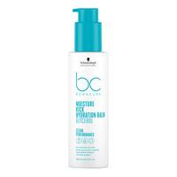 Schwarzkopf BC Moisture Kick Hydration Balm - 150 ml