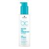Schwarzkopf BC Moisture Kick Hydration Balm - 150 ml
