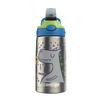 Contigo Easy Clean Dragon - 420 ml