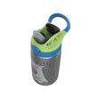Contigo Easy Clean Dragon - 420 ml