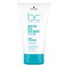Schwarzkopf BC Moisture Kick Curl Bounce - 150 ml