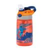 Contigo Gizmo Flip Nect Superhero - 420 ml