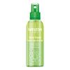 Weleda Skin Food Ultra-Light Dry Oil - 100 ml