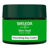 Weleda Skin Food Nourishing Day Cream - 40 ml