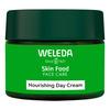 Weleda Skin Food Nourishing Day Cream - 40 ml