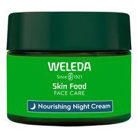 Weleda Skin Food Nourishing Night Cream - 40 ml