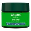 Weleda Skin Food Nourishing Night Cream - 40 ml