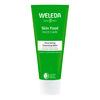 Weleda Skin Food Nourishing Cleansing Balm - 75 ml
