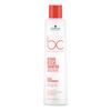 Schwarzkopf BC Repair Rescue Shampoo - 250 ml