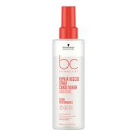 Schwarzkopf BC Repair Rescue Spray Conditioner - 200 ml