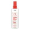 Schwarzkopf BC Repair Rescue Spray Conditioner - 200 ml