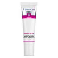 Pharmaceris R-Rosalgin Active+ - 30 ml