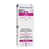 Pharmaceris R-Rosalgin Active+ - 30 ml