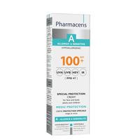 Pharmaceris A-Medic Protection SPF100+ - 75 ml