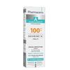 Pharmaceris A-Medic Protection SPF100+ - 75 ml.