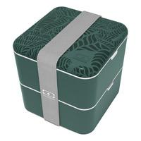 Monbento Square - Graphic Jungle - 1 st