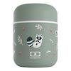 Monbento Capsule - Raccoon - 1 st