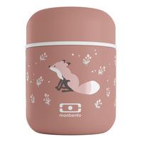 Monbento Capsule - Fox - 1 st