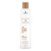 Schwarzkopf BC Time Restore Shampoo - 250 ml