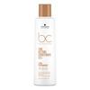 Schwarzkopf BC Time Restore Conditioner - 200 ml
