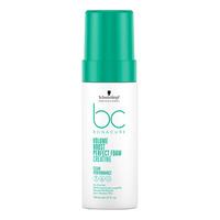 Schwarzkopf BC Volume Boost Perfect Foam - 150 ml