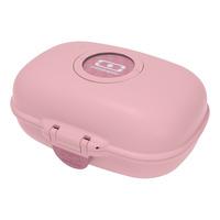 Monbento Gram - Pink Blush - 1 st