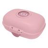 Monbento Gram - Pink Blush