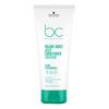 Schwarzkopf BC Volume Boost Jelly Conditioner - 200 ml