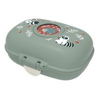 Monbento Gram - Raccoon - 1 st