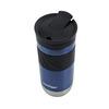 Contigo Byron 2,0 Blue Corn- 470 ml