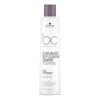 Schwarzkopf BC Clean Balance Deep Cleansing Shampoo - 250 ml