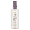 Schwarzkopf BC Clean Balance Anti-Pollution Water - 150 ml