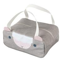 Monbento Wonder Travel - Pink Sheep - 1 st