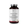 New Nordic Magnesium i kapselform för normal funktion hos muskler, nervsystem och ämnesomsättning Med24.se