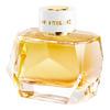 MONTBLANC Signature Absolu Edp - 90 ml