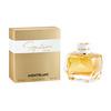 MONTBLANC Signature Absolu Edp - 90 ml