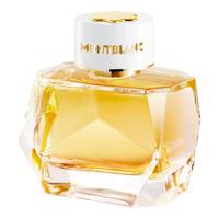MONTBLANC Signature Absolu Edp - 50 ml