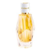 MONTBLANC Signature Absolu Edp - 30 ml