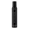 Schwarzkopf Silhouette Super Hold Mousse - 200 ml