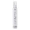Schwarzkopf Silhouette Flexible Hold Mousse - 200 ml