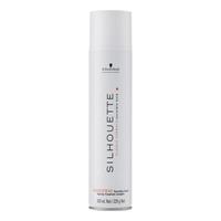 Schwarzkopf Silhouette Flexible Hold Hairspray - 300 ml