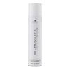 Schwarzkopf Silhouette Flexible Hold Hairspray - 300 ml