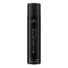 Schwarzkopf Silhouette Super Hold Hairspray - 300 ml