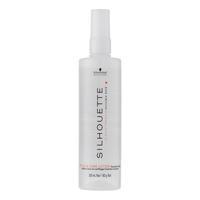 Schwarzkopf Silhouette Flexible Hold Styling & Care Lotion - 200 ml