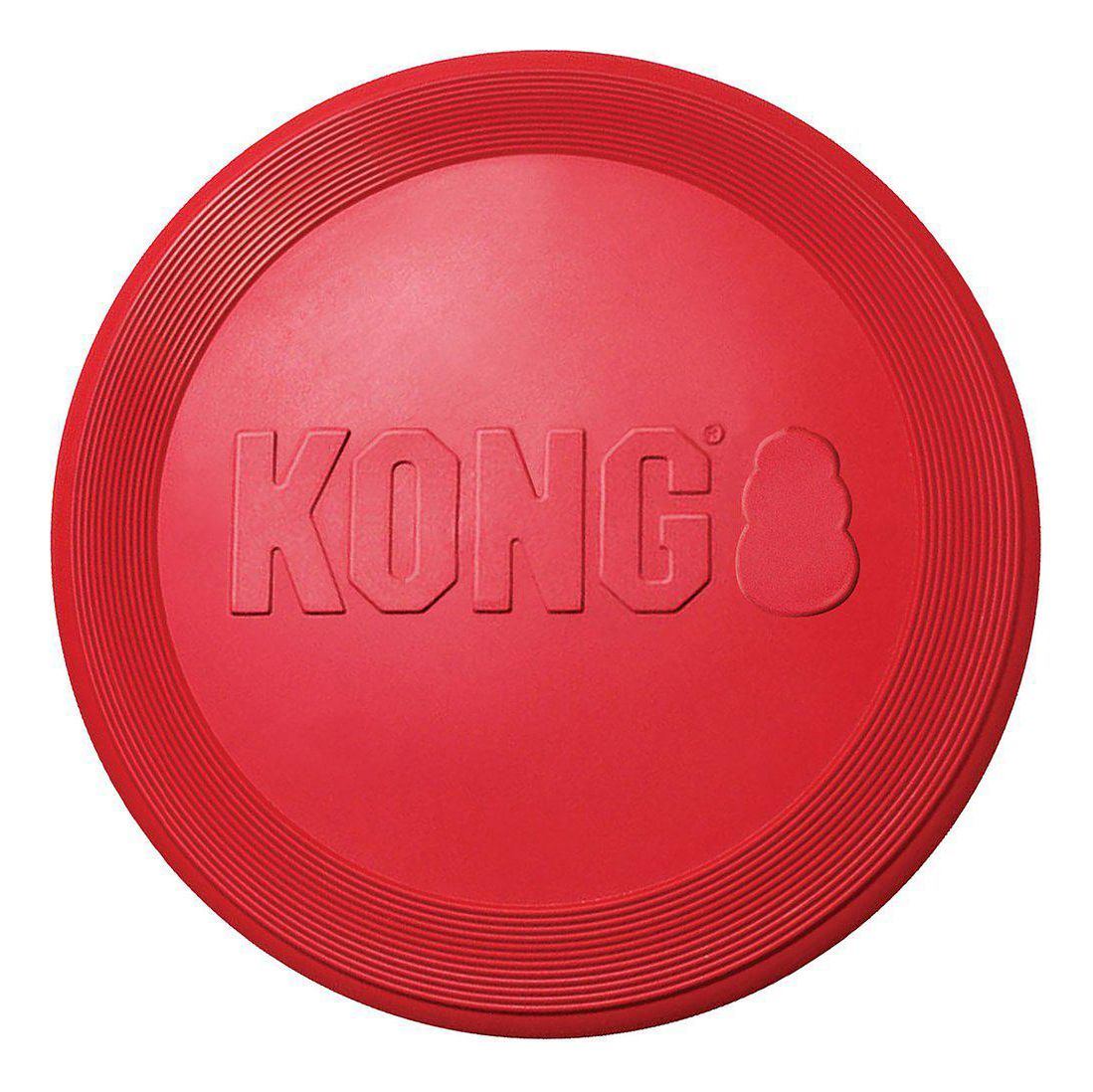 Köp KONG Flyer L 23x3 cm hos Med24.se