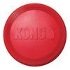 KONG Flyer L 23x3 cm