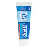 Oral-B Junior 6+ år - 75 ml